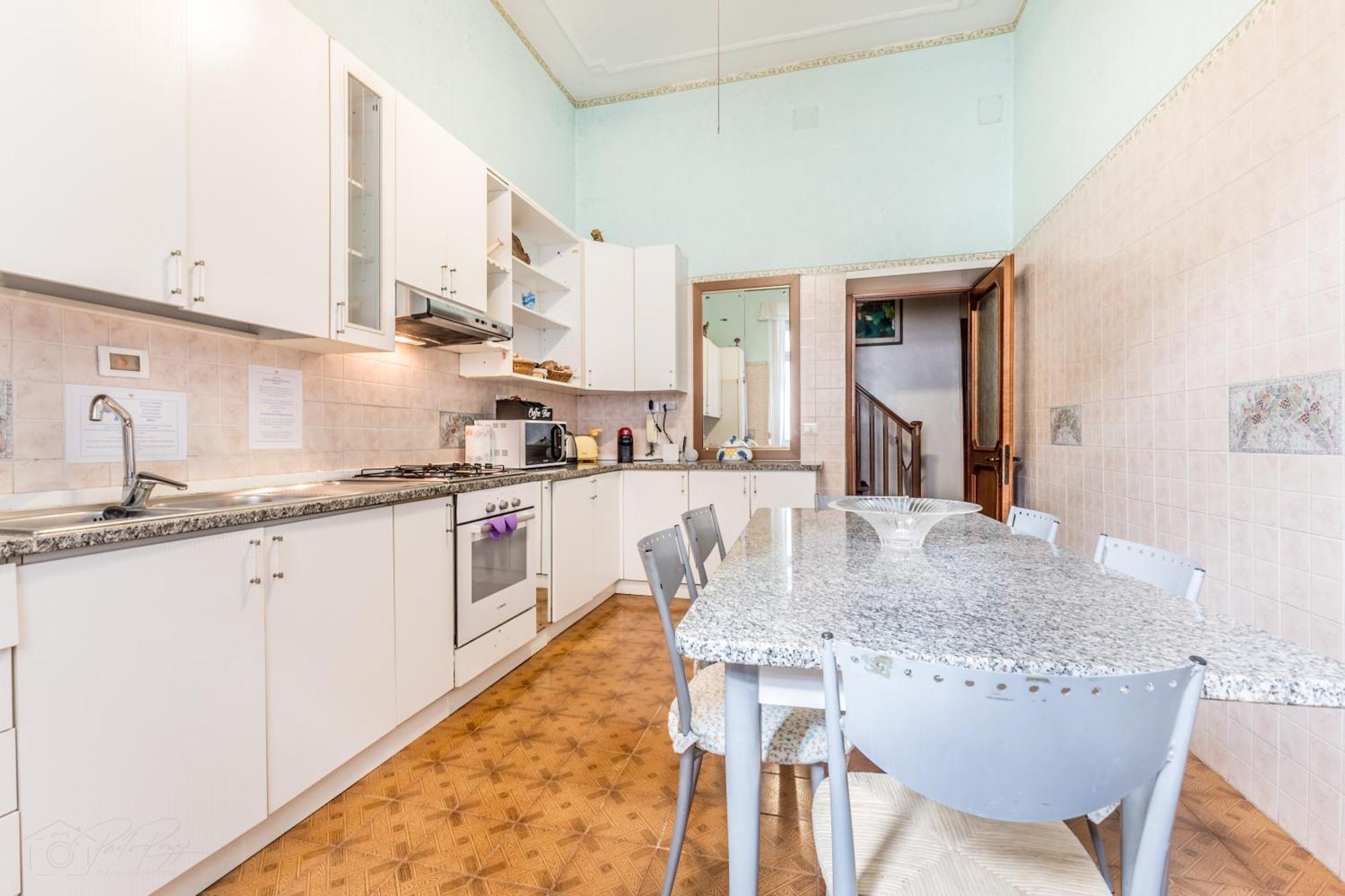 Dimora Armanda Apartment Rome Exterior photo